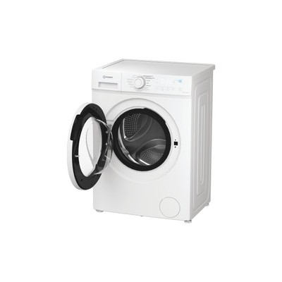 Lavadora INDESIT IMA864 My Time SPT...