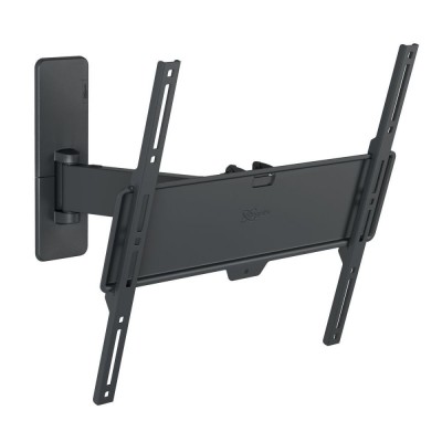 Soporte TV VOGEL'S TVM 1423...