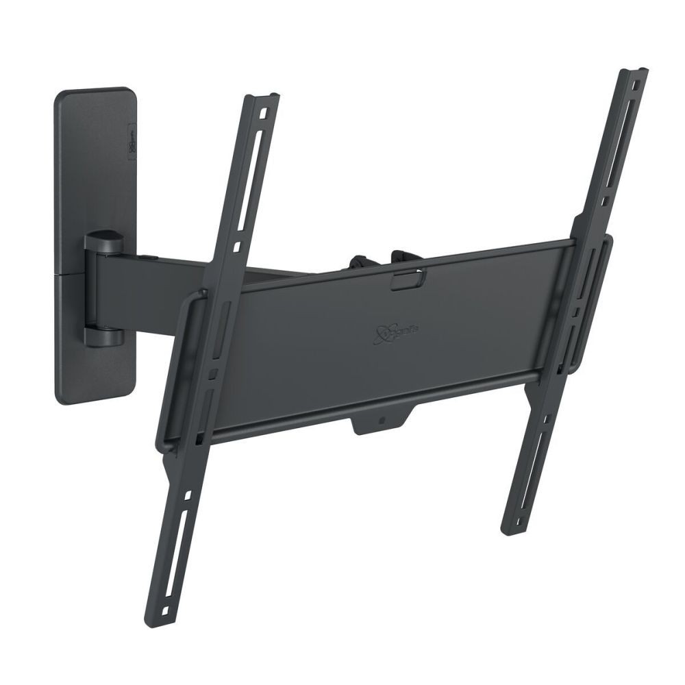 Soporte TV VOGEL'S TVM 1423 de 32" a 65"