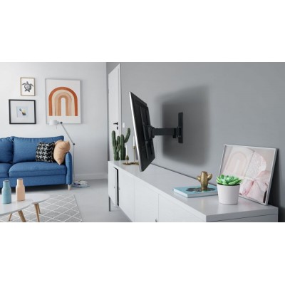 Soporte TV VOGEL'S TVM 1423 de 32" a 65"