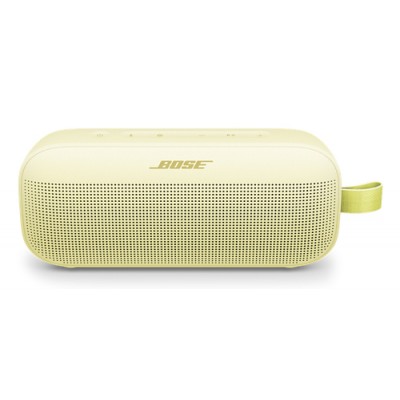 Altavoz Bose SoundLink Flex...