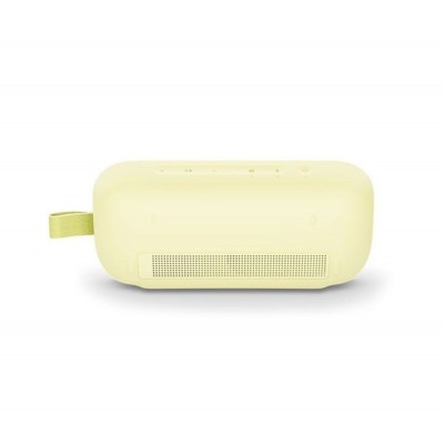 Altavoz Bose SoundLink Flex 2ª Gen...
