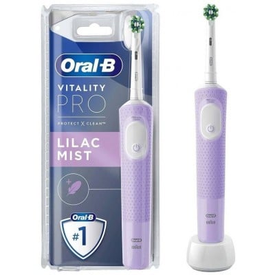 Cepillo Dental ORAL-B...