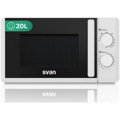 Microondas SVAN SMW2701G...