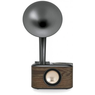 Radio SANGEAN WR-45 Negro