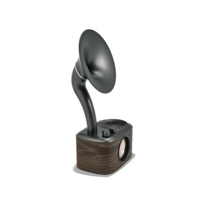 Radio SANGEAN WR-45 Negro