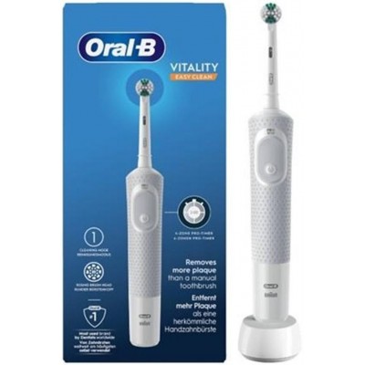Cepillo Dental ORAL-B...