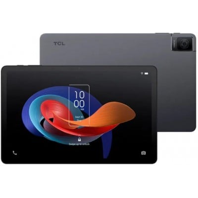 Tablet TCL Tab 10 Gen 2...