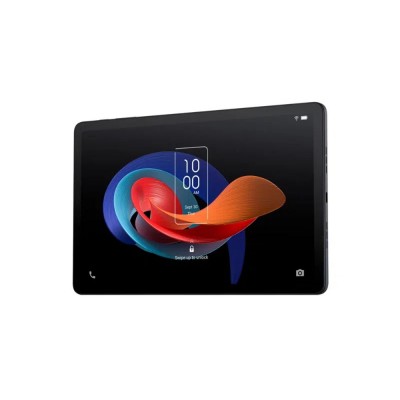 Tablet TCL Tab 10 Gen 2 Space Gray 4...