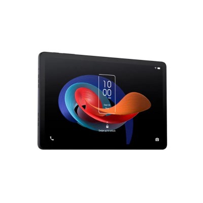 Tablet TCL Tab 10 Gen 2 Space Gray 4...