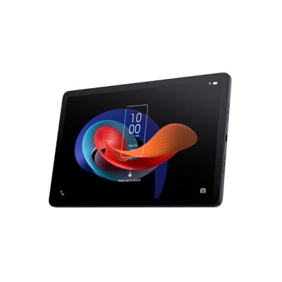 Tablet TCL Tab 10 Gen 2 Space Gray 4...