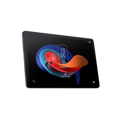 Tablet TCL Tab 10 Gen 2 Space Gray 4...