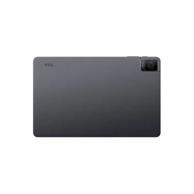 Tablet TCL Tab 10 Gen 2 Space Gray 4...
