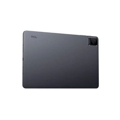 Tablet TCL Tab 10 Gen 2 Space Gray 4...