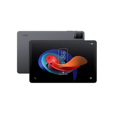 Tablet TCL Tab 10 Gen 2 Space Gray 4...