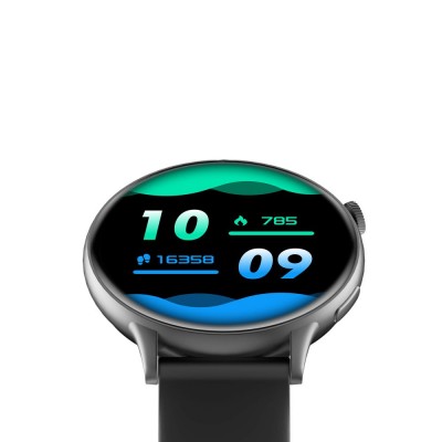 Smartwatch KSIX Core 2 Negro