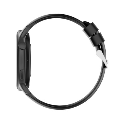 Smartwatch KSIX Core 2 Negro