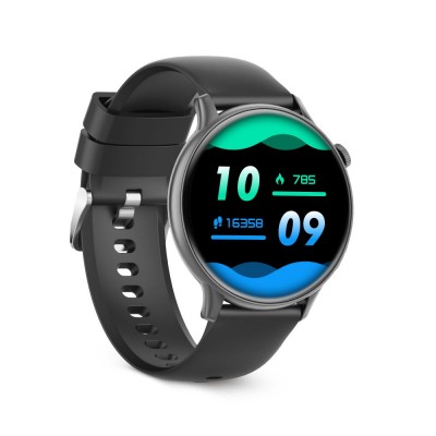 Smartwatch KSIX Core 2 Negro