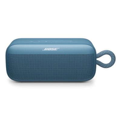 Altavoz BOSE Soundlink Plus...