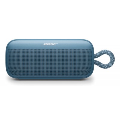Altavoz BOSE Soundlink Plus Azul
