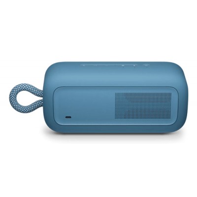 Altavoz BOSE Soundlink Plus Azul