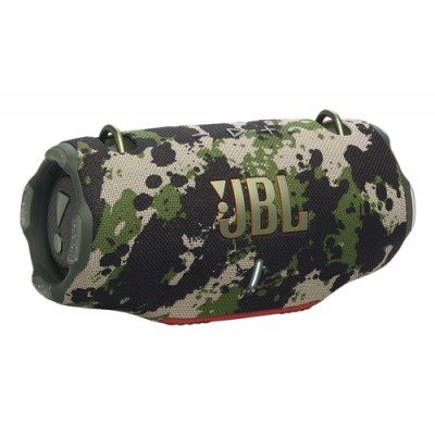 Altavoz JBL Xtreme 4 Squad...