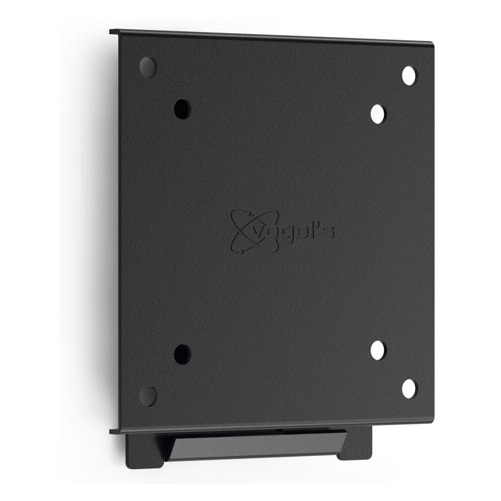 Soporte TV VOGEL'S MA1000 de 19" a 40"
