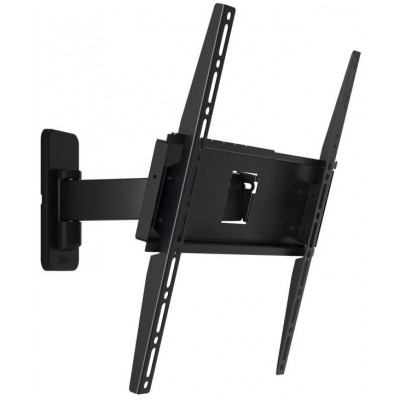Soporte TV VOGEL'S...