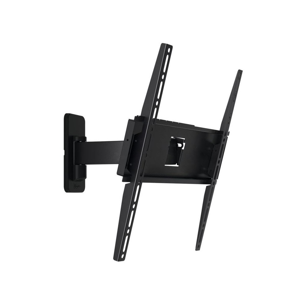 Soporte TV VOGEL'S MA3030-C1 de 32" a...