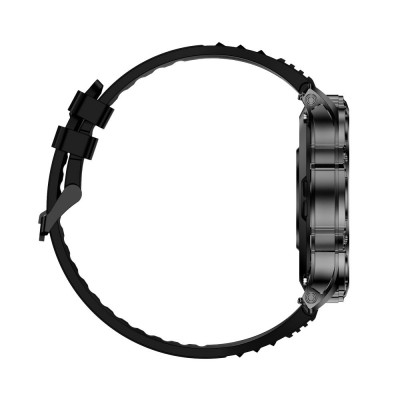 Smartwatch KSIX VENTURE 50 mm