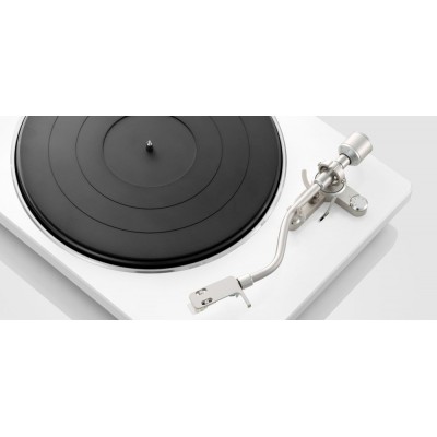 Giradiscos HiFi DENON...