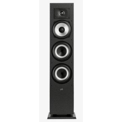 Altavoz Torre POLK Monitor...