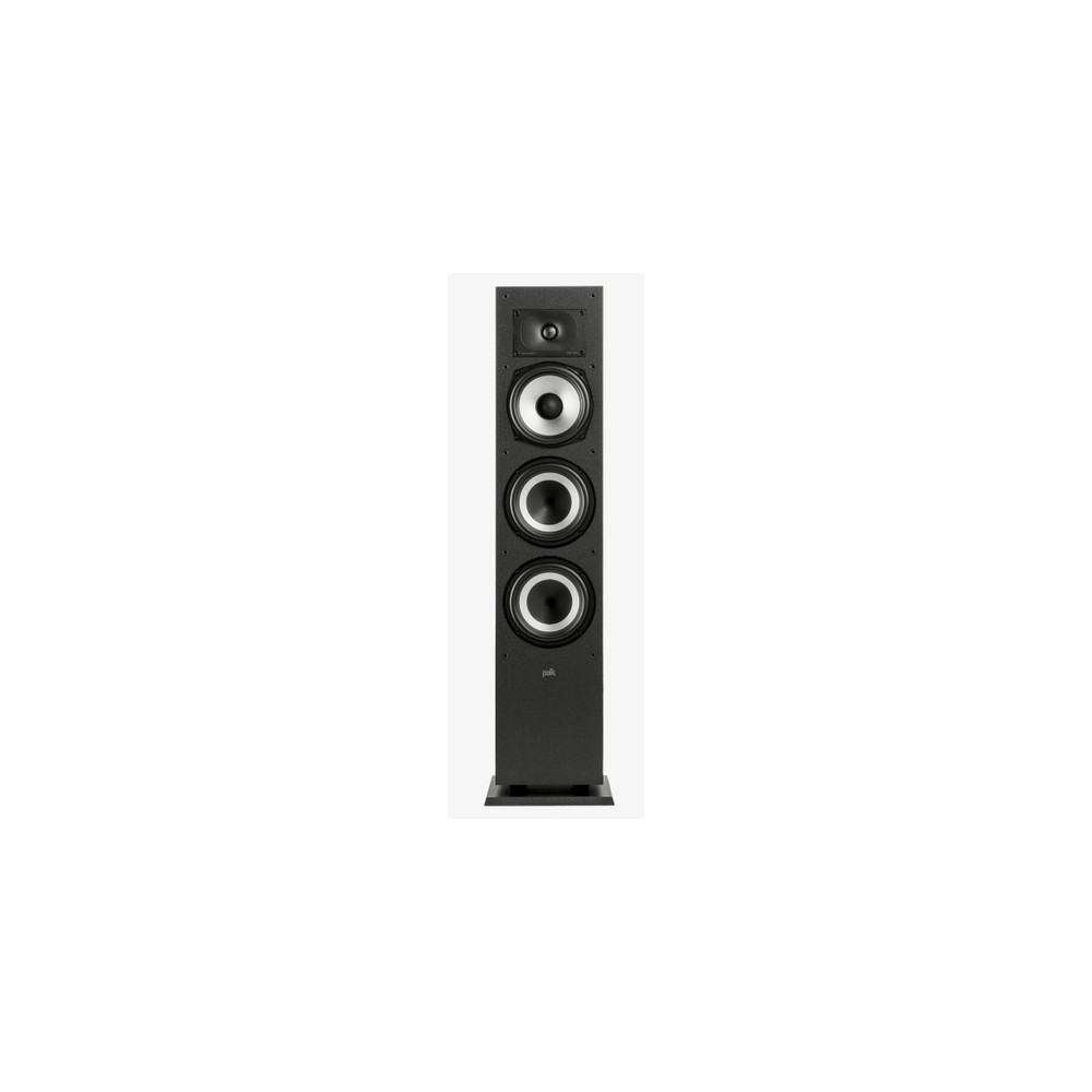 Altavoz Torre POLK Monitor XT60 Black...
