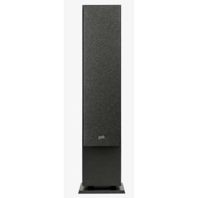 Altavoz Torre POLK Monitor XT60 Black...