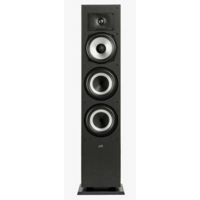Altavoz Torre POLK Monitor XT60 Black...