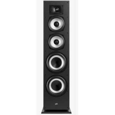 Altavoz Torre POLK XT70 2.0...