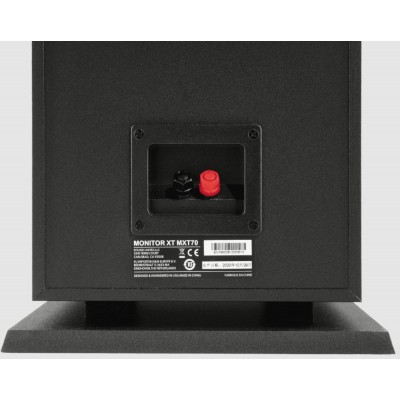 Altavoz Torre POLK XT70 2.0 2 ud