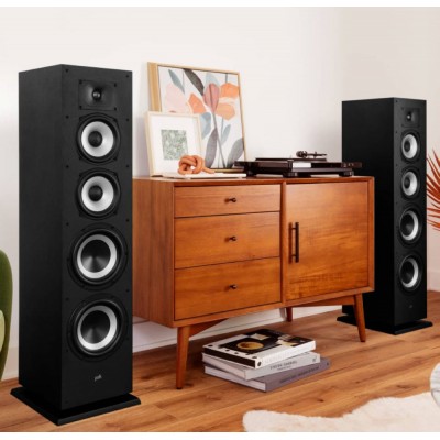 Altavoz Torre POLK XT70 2.0 2 ud
