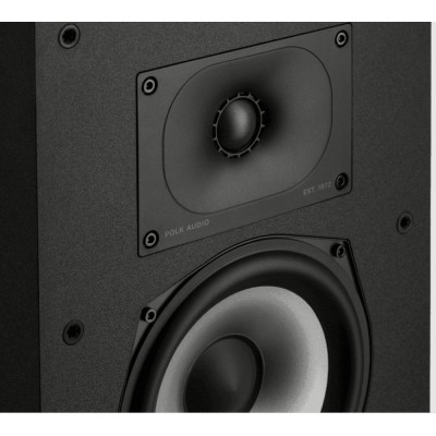 Altavoz Torre POLK XT70 2.0 2 ud