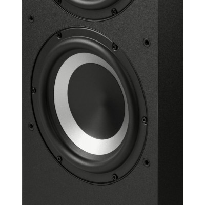 Altavoz Torre POLK XT70 2.0 2 ud