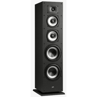 Altavoz Torre POLK XT70 2.0 2 ud