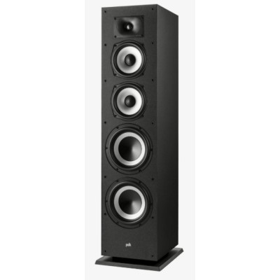 Altavoz Torre POLK XT70 2.0 2 ud