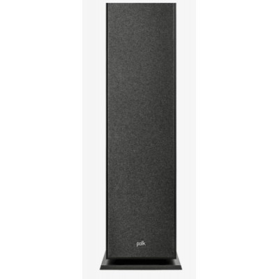 Altavoz Torre POLK XT70 2.0 2 ud