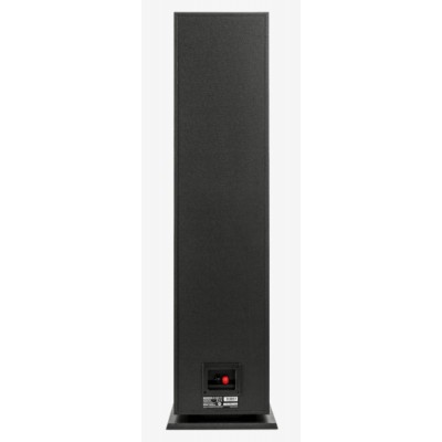 Altavoz Torre POLK XT70 2.0 2 ud