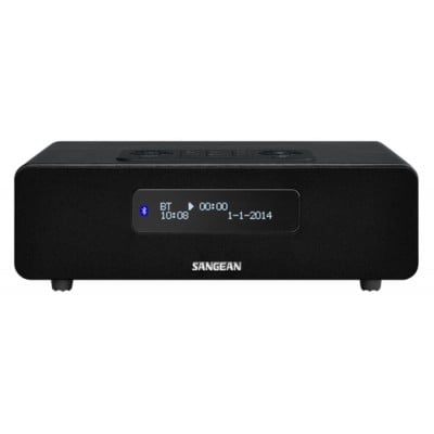 Radio SANGEAN DDR-36 BT...