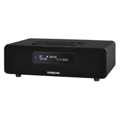 Radio SANGEAN DDR-36 BT Bluetooth