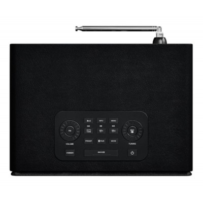 Radio SANGEAN DDR-36 BT Bluetooth