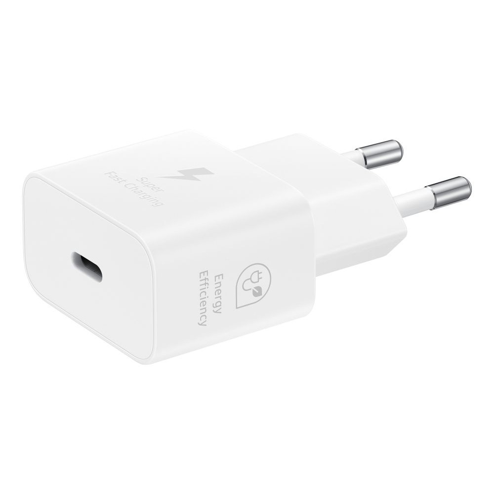 Cargador SAMSUNG EP-T2510NWEGWW USB-C