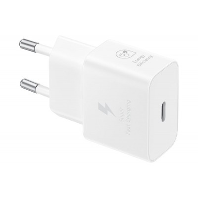Cargador SAMSUNG EP-T2510NWEGWW USB-C