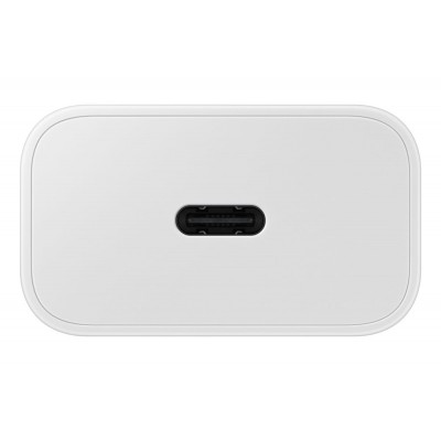 Cargador SAMSUNG EP-T2510NWEGWW USB-C